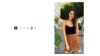 Marketing para gastronomia