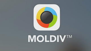 Marketing para gastronomia