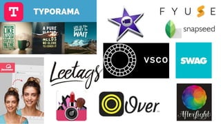 Marketing para gastronomia