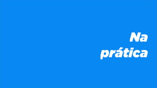 Marketing para gastronomia