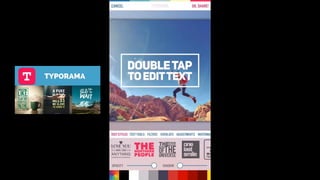 Marketing para gastronomia