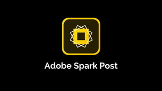 Marketing para gastronomia