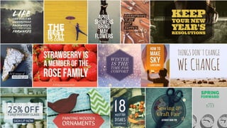 Marketing para gastronomia