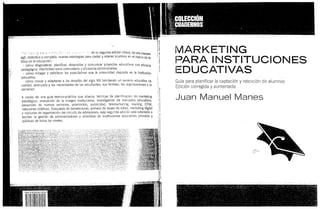 Marketing para instituciones_educativas__11-31_