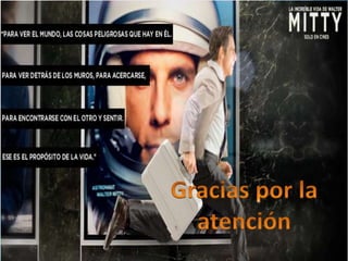 Fundamentos del MARKETING-PROCESO DE COMPRA