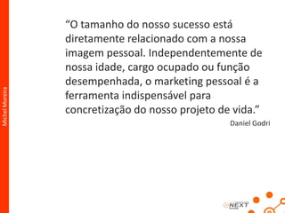 Michel MoreiraTudo começa com algumas perguntas