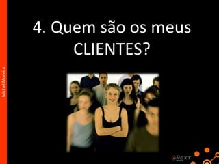  Reconhecimento de emoções em outras pessoas;