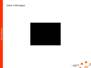 Michel MoreiraO poder do ENTUSIASMO É ter DEUS dentro de Si