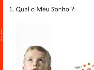 Michel MoreiraMarketing InternoMarketing IntegradoMarketing de relacionamentoMarketingético e socialmente responsávelMarketing Pessoal