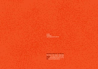 Marketing pizzopack ebook