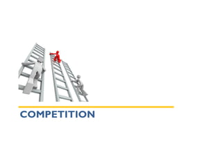 COMPETITION
 