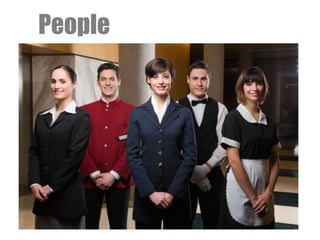 People

 