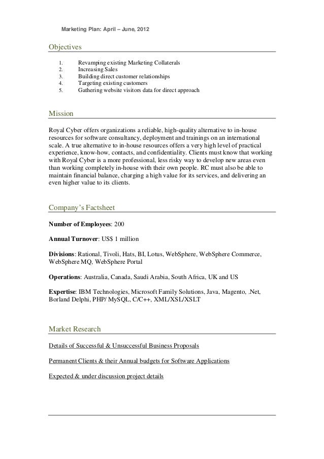 an analysis of the marketing plans and objectives of magnitude nightclub What are marketing objectives strategy for the period covered by the marketing plan marketing plans usually cover a and analysis of the plan's. an analysis of the marketing plans and objectives of magnitude nightclub What are marketing objectives strategy for the period covered by the marketing plan marketing plans usually cover a and analysis of the plan's.