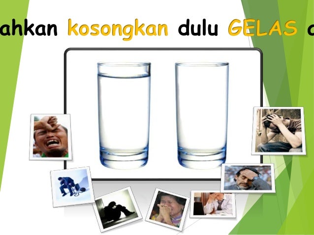 Perdagangan forex cv