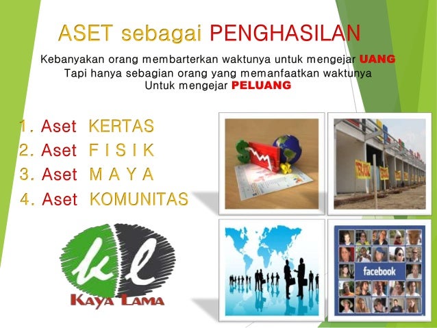 Pelatihan perdagangan forex di durban