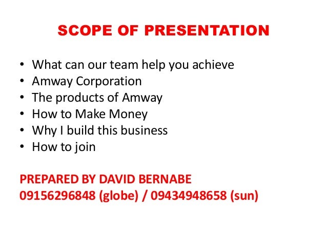 PowerPoint Templates Business Documents