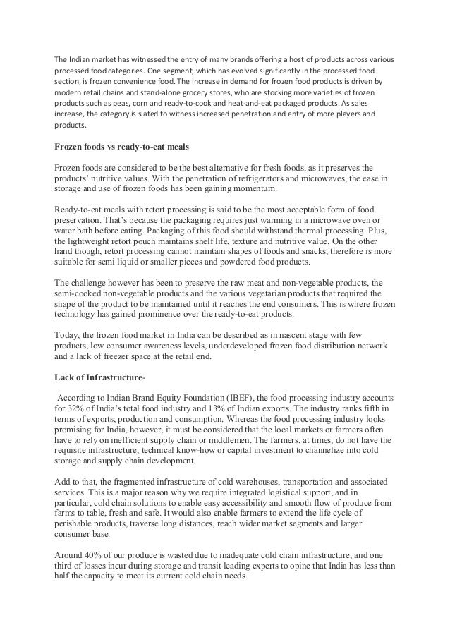 Ccs business plan 05 picture