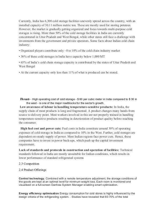 Ccs business plan 06 picture