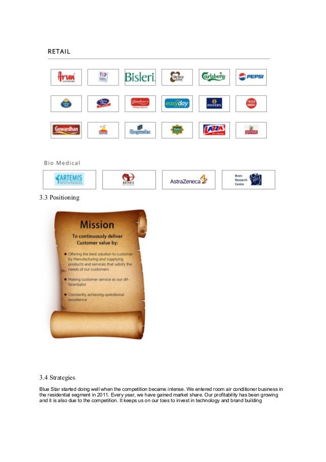 Ccs business plan 07 image