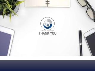 Marketing plan India PM International