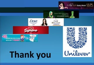 Pakistan Civil Aviation Authority
Thank you
 