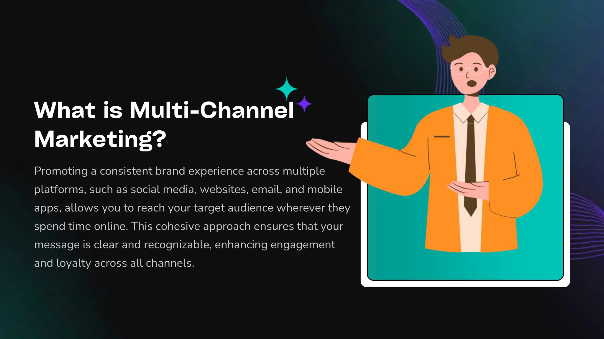 Best Digital Marketing Training Institute Digital Marketing Plan.pptx