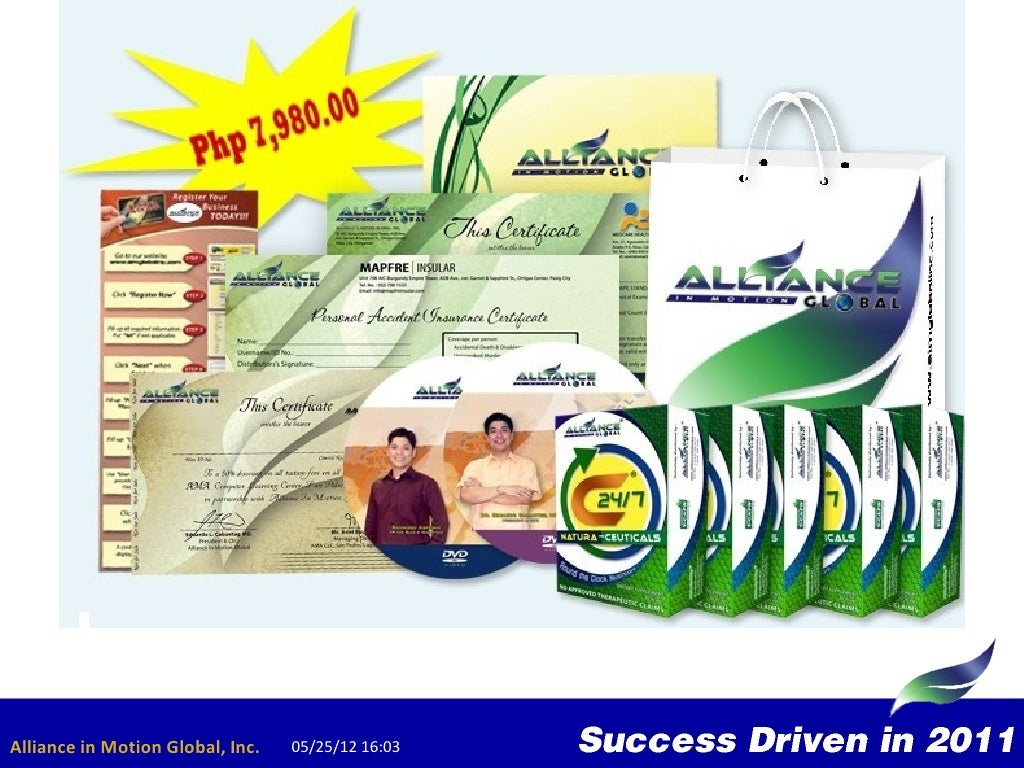 Free marketing plan powerpoint picture