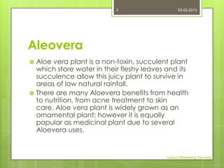 lr aloe vera concentrate gel Buy Organic Aloe Vera Gel Online for Face, Hair, and Skin – Lakshna  Cosmetics