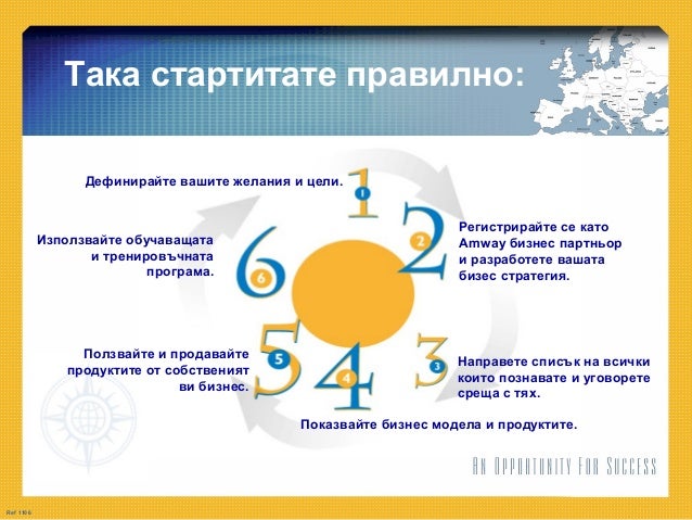 Bgs business plan 02 picture