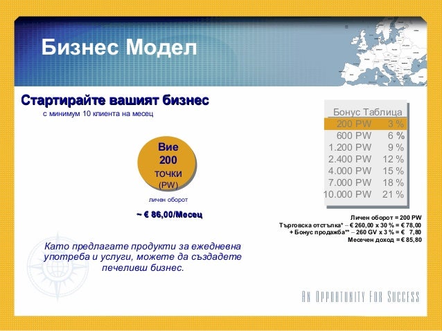 Bgs business plan 06 picture