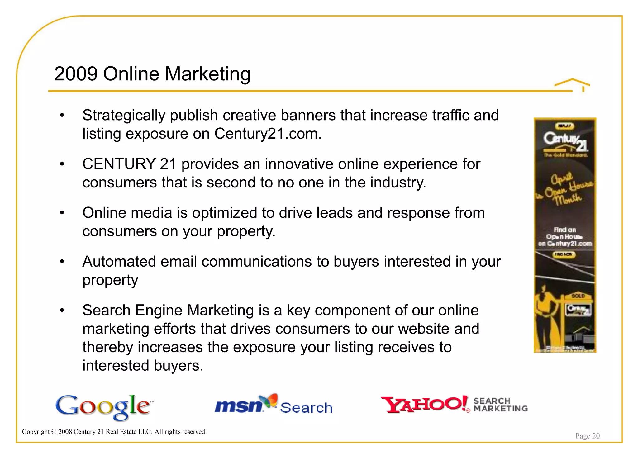 Marketing Plan By Arben Kolenovic Newer Version