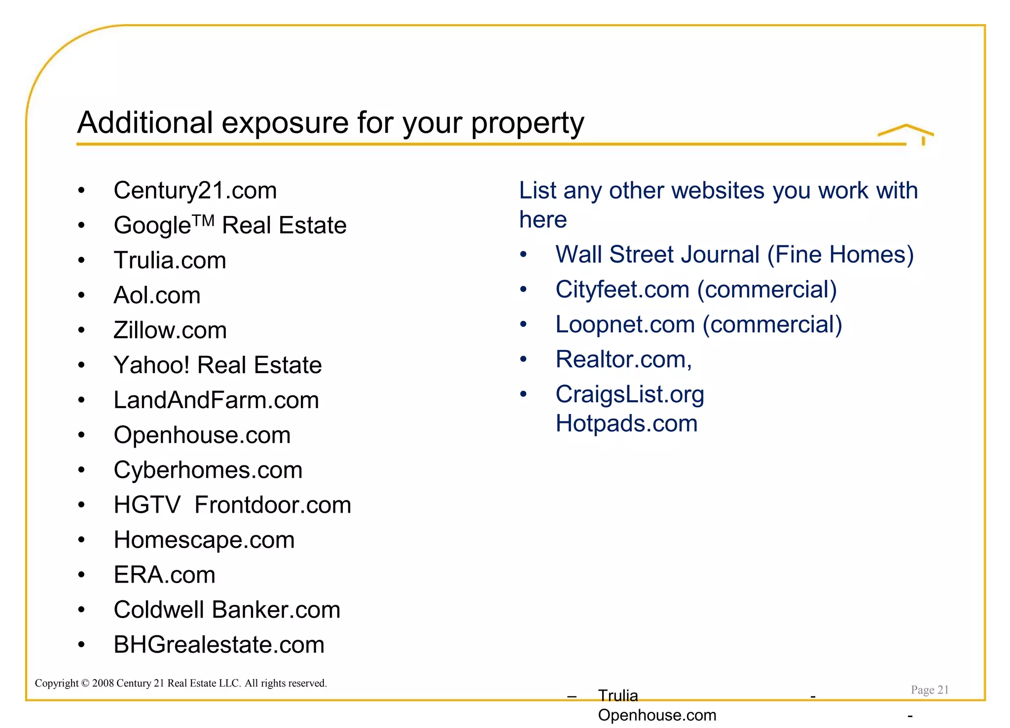 Marketing Plan By Arben Kolenovic Newer Version
