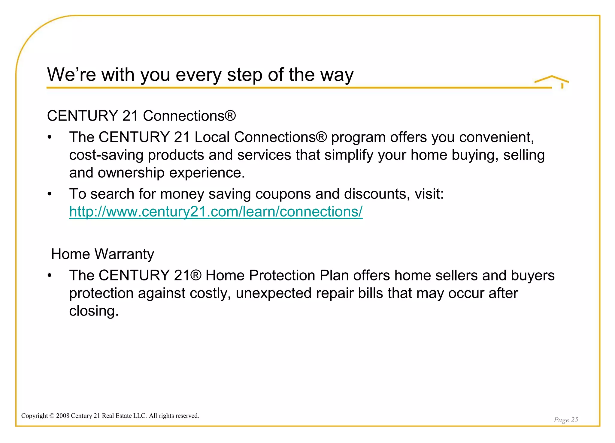 Marketing Plan By Arben Kolenovic Newer Version