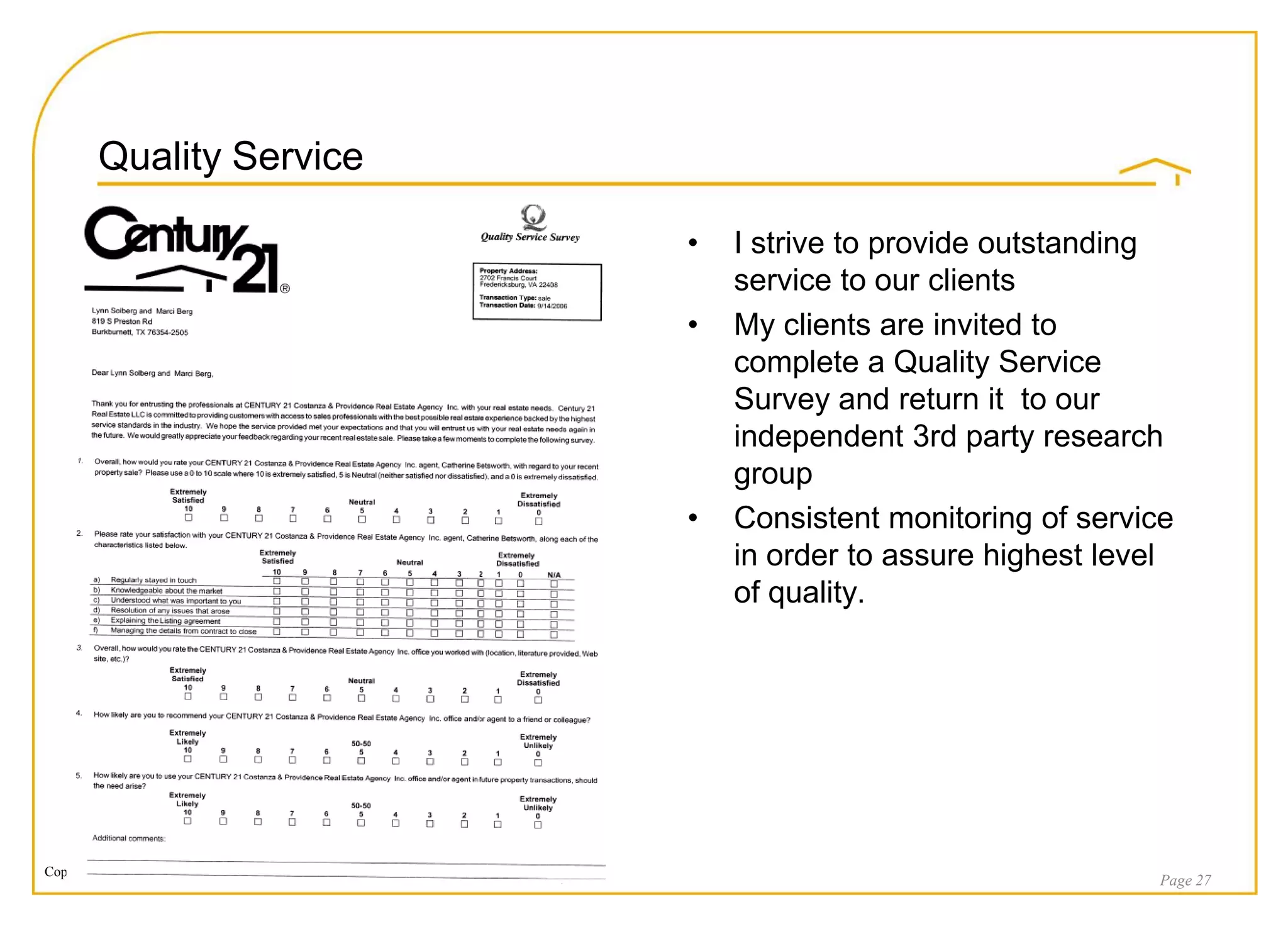 Marketing Plan By Arben Kolenovic Newer Version