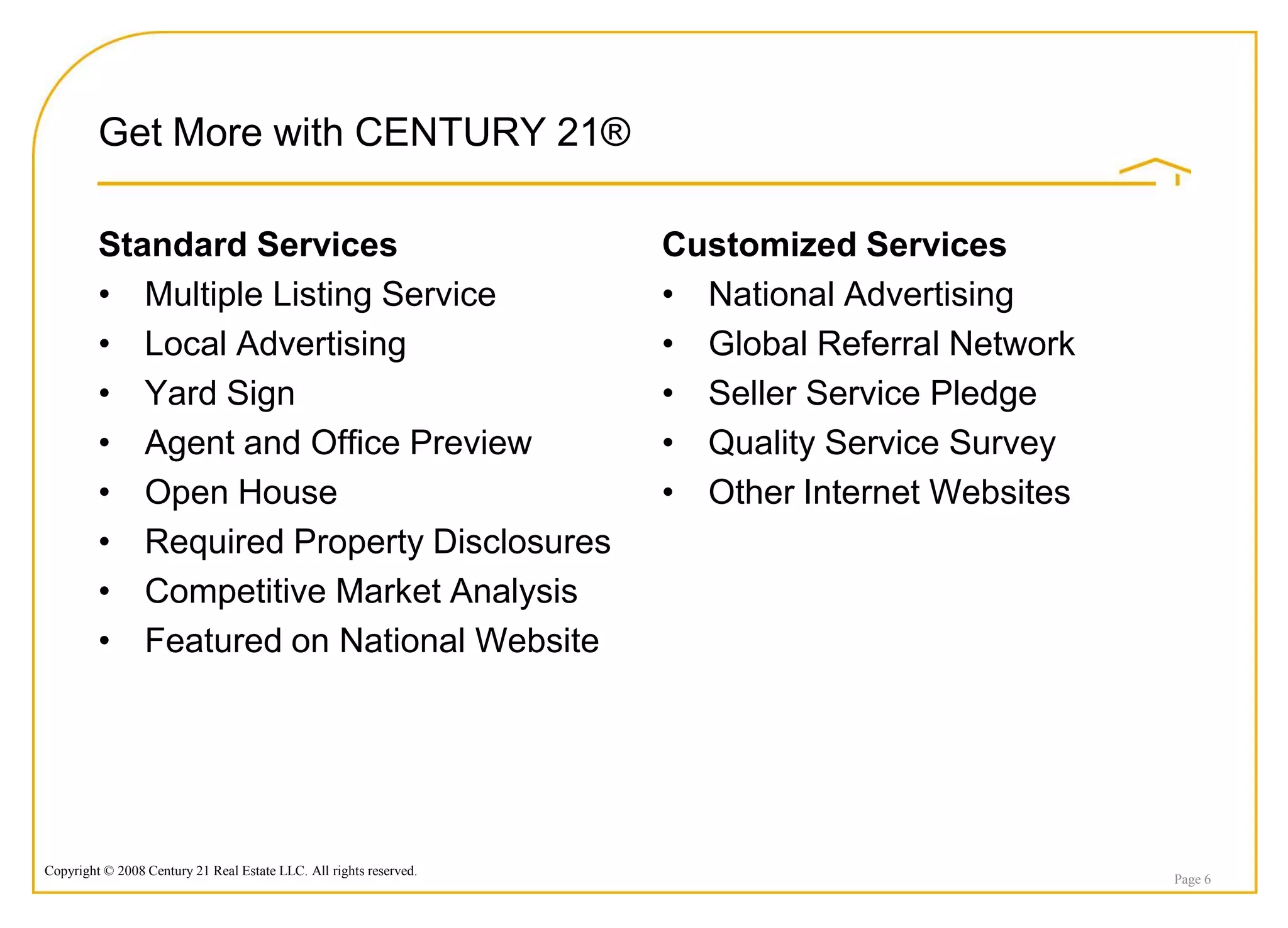 Marketing Plan By Arben Kolenovic Newer Version