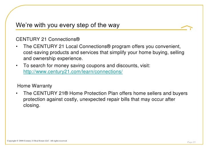 Home Protection Plan Cost marketing planarben kolenovic newer version Home Protection Plan Cost marketing planarben kolenovic newer version