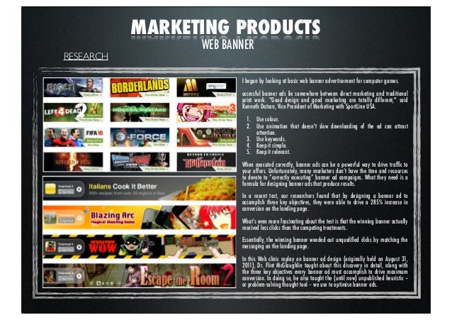 Marketing Plan Final