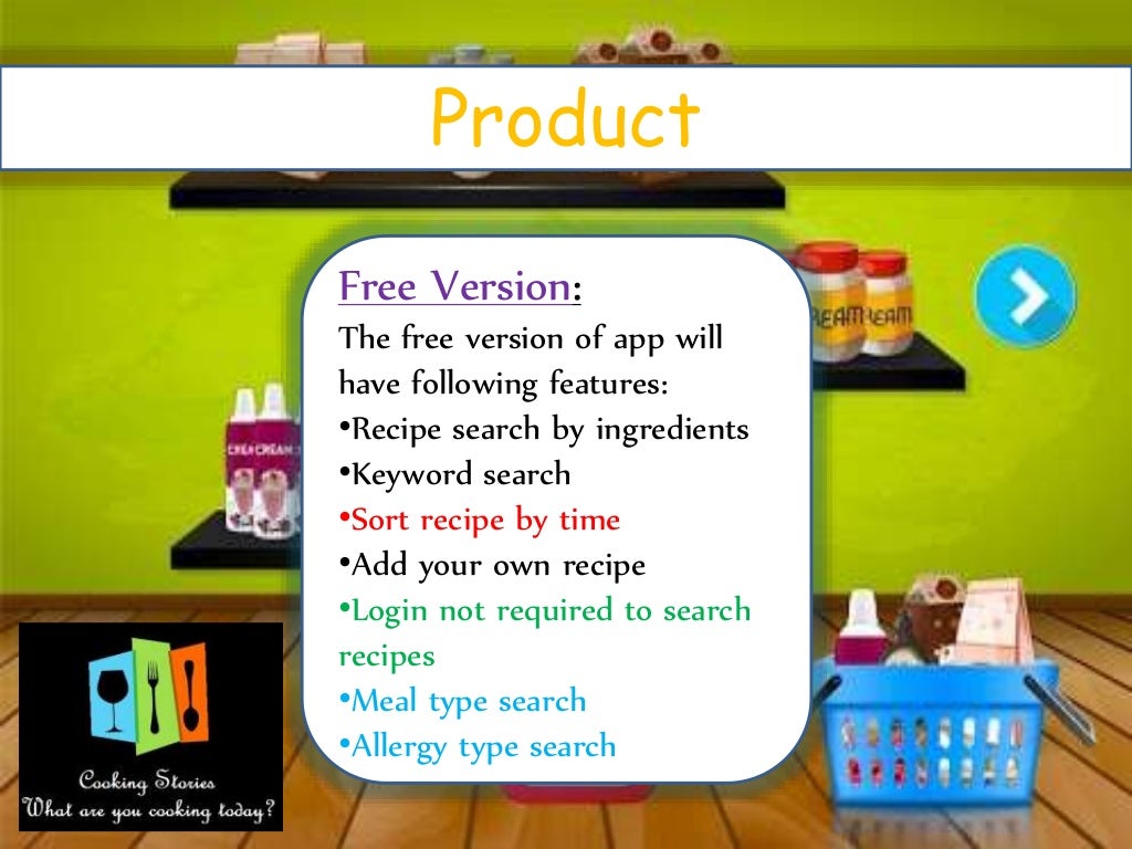 home plan app for android