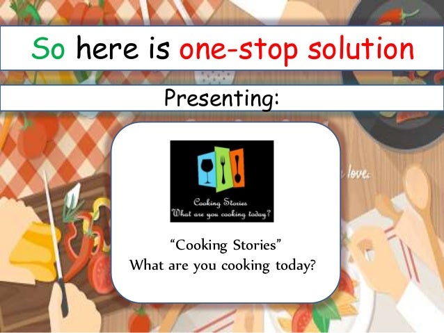 home plan app for android