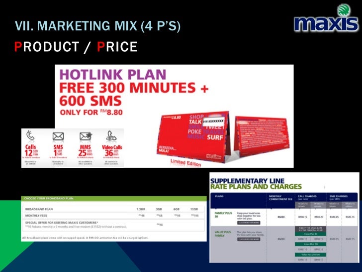 maxis marketing mix Marketing mix: ea games (electronic arts) westwood and maxis during the late 1990s, pushed ea to the top a high degree of marketing, including heavy . maxis marketing mix Marketing mix: ea games (electronic arts) westwood and maxis during the late 1990s, pushed ea to the top a high degree of marketing, including heavy .