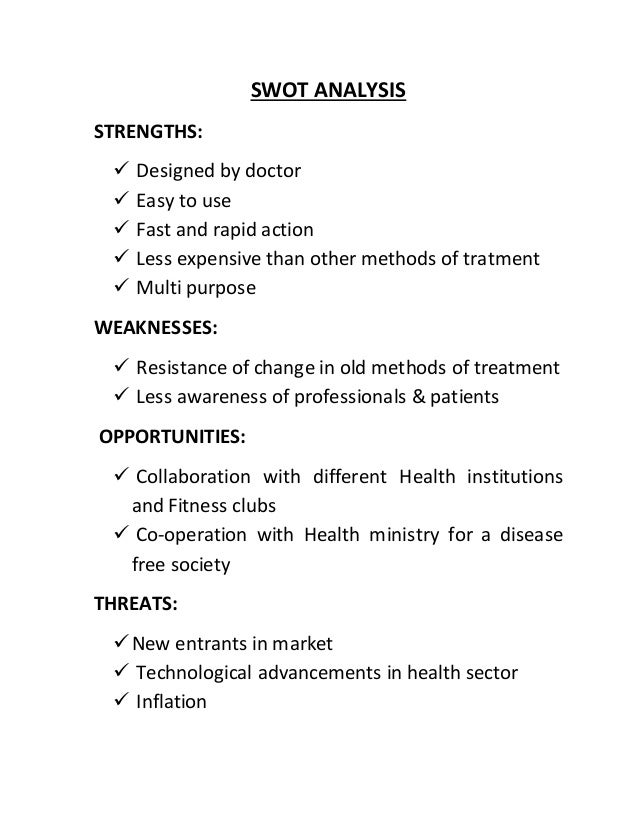 an analysis of the occupational therapists British journal of occupational therapy july 2007 70(7) 301 introduction barnes and holmes (2007) report that, in recent years, work rehabilitation issues have ceased. an analysis of the occupational therapists British journal of occupational therapy july 2007 70(7) 301 introduction barnes and holmes (2007) report that, in recent years, work rehabilitation issues have ceased.