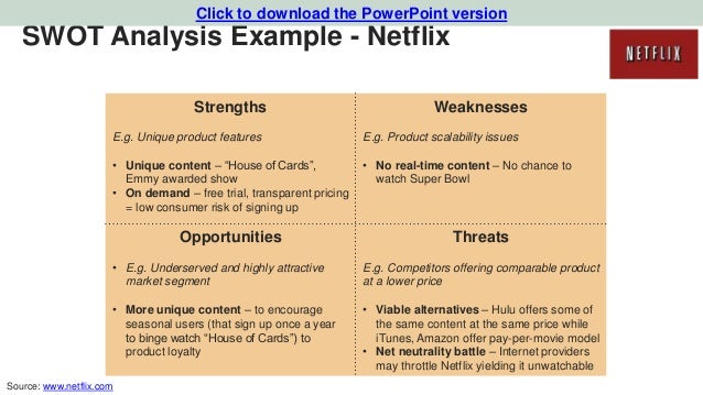 Alternative bar business plan filetype pdf