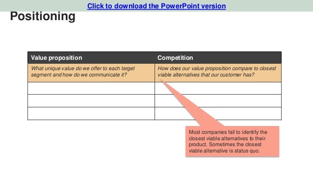al ries positioning the battle for your mind pdf download