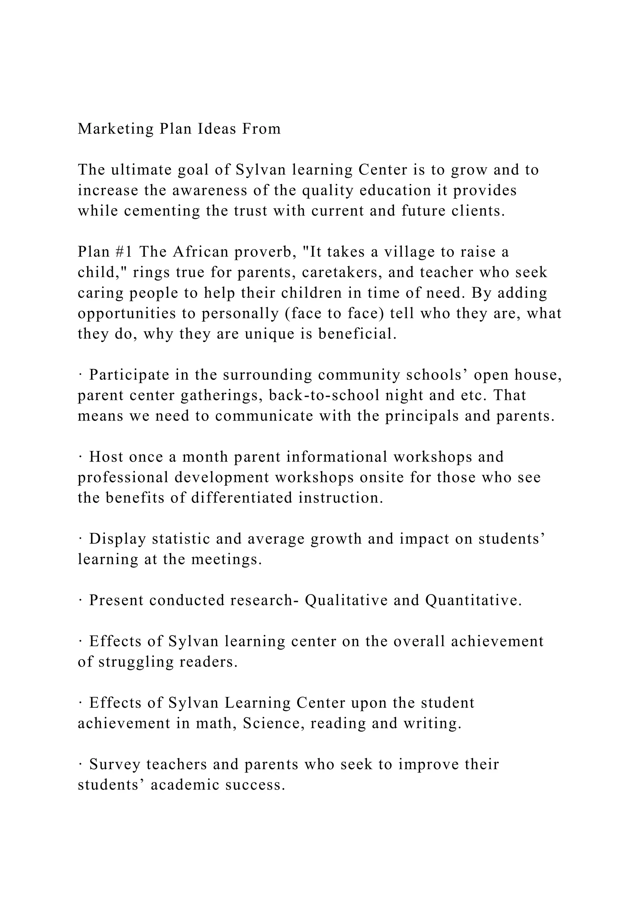 Sylvan Learning Center Job Openings - e4vv8go
