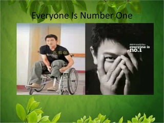 7. Jimon Business Community CenterPensyaratan & Hak “Spesial” sebagai ‘Jimon Products Stokis’:Harusposisi DIAMONDBeliProduk-Produk JIMON & “Membership”(Starter Kit/Kartu Member) senilai = RP30.000.000Menikmati “Handling Fee” 10% x PV dariBelianProduk“Menginduk Pada JBCC di Setiap Provinsi** Syarat & ketentuan berlaku