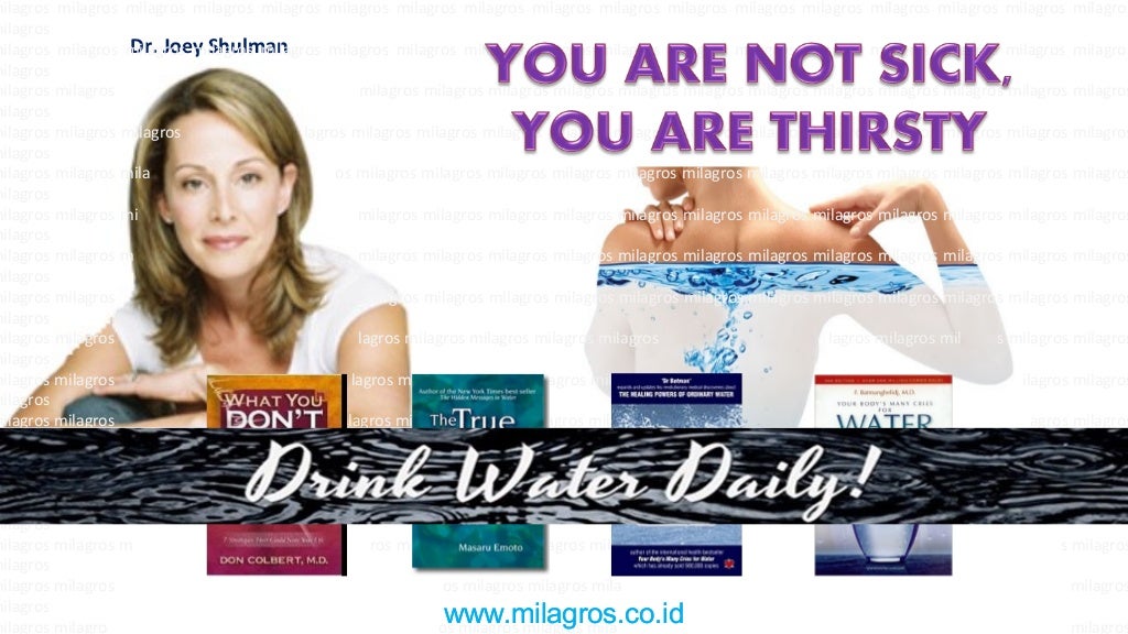 Cara Daftar Jadi Member Milagros Marketing plan milagros, cara menjadi member milagros, bisnis plan mi…