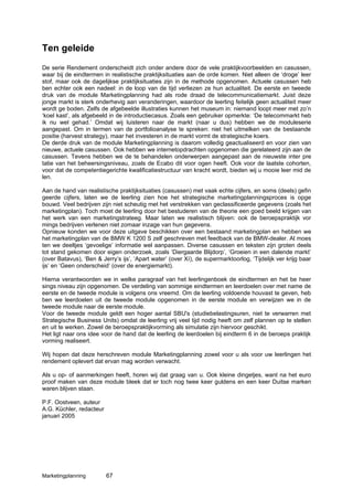 Marketing planning.docx (5)