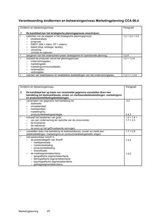 Marketing planning.docx (5)