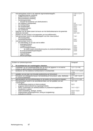 Marketing planning.docx (5)