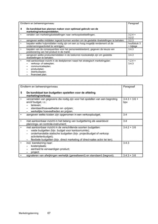 Marketing planning.docx (5)